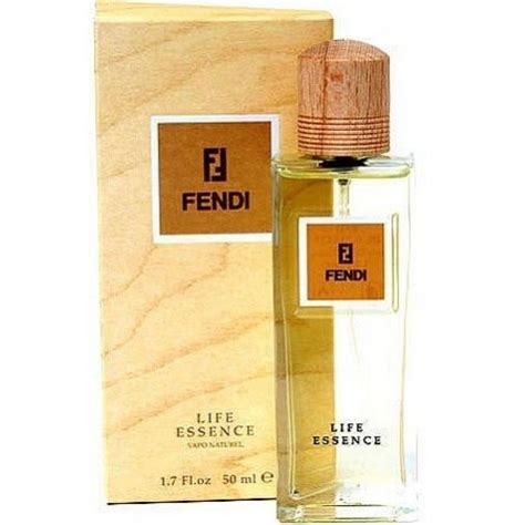 daraz Fendi life essence